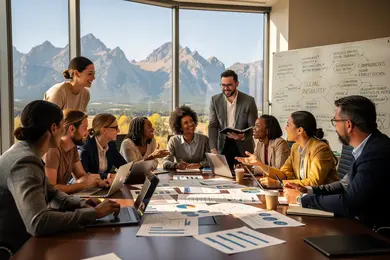 2026 Best Online Bachelor's in Sociology Degree Programs Ranking in Colorado