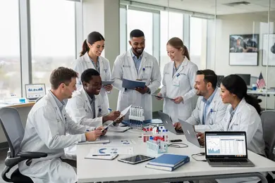 2026 CRO Roles You Can Target With a Clinical Research Management Degree thumbnail