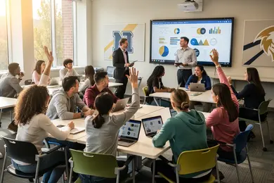 2026 Is Northbridge University Worth It? Tuition, Value, and ROI thumbnail