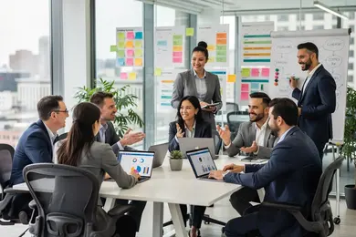 2027 Online Project Management Doctorate Programs with Practicum, Internship, Clinical, or Fieldwork Requirements thumbnail