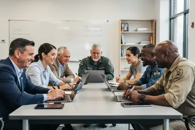 2027 Best Associate Degree Programs for Veterans thumbnail