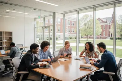 2026 Youngstown State University Online Programs: Cost, Start Dates, and Popular Degrees thumbnail