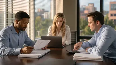 2027 Online Forensic Accounting Degree Programs With Monthly Tuition Payment Plans thumbnail