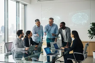 2026 Best AI Governance Courses for CTOs thumbnail