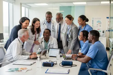 2026 Online Community Health Degrees With Graduate Health Program Alignment thumbnail