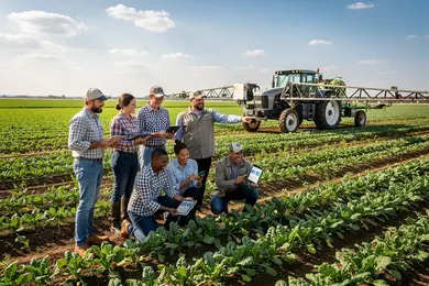 2026 Hybrid vs Fully Online Agriculture Bachelor's Degree Programs thumbnail