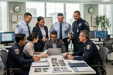 2026 How to Compare Online Criminal Justice Degrees by Specialization Strength thumbnail
