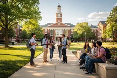 2026 How to Network as a College Student thumbnail