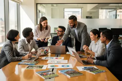 2026 Student Recruitment Statistics: How Students Find and Choose Colleges