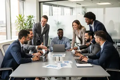 2026 Best Online BBA Programs for Management Careers thumbnail