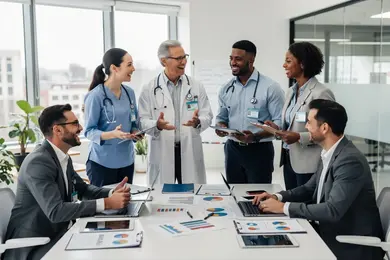 2026 Public Health Roles Growing Fastest in Health Systems and Nonprofits thumbnail