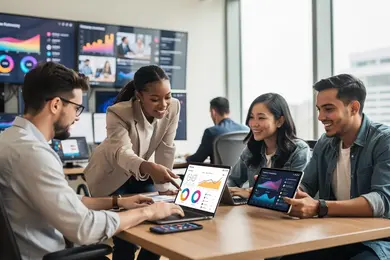 2026 Highest-Paying Jobs You Can Get With a Social Media Degree thumbnail