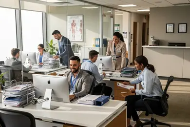 2027 Cheapest Accredited Online Health Administration Degree Programs: Tuition, Fees, and Financial Aid thumbnail