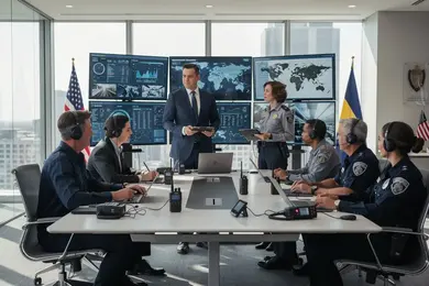 2026 Global Security Degree Concentration Trends: Which Specializations Are Growing the Fastest thumbnail