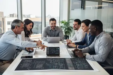 2026 Engineering Management Careers That Reward Strong Leadership Skills thumbnail