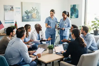 2026 Mental Health Roles Growing Fastest in Community and Crisis Services thumbnail