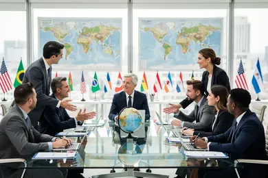 2026 Online International Relations Bachelor's Degree Completion Programs for Working Adults thumbnail