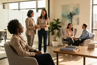 2026 Clinical Mental Health Counseling Degree Programs You Can Start Without Meeting All Requirements thumbnail