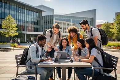 2026 How to Learn College Systems Fast as a New Student thumbnail