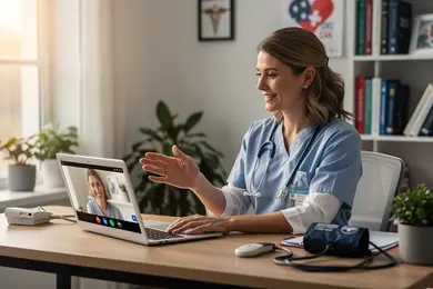 2026 Can a Nurse Midwifery Degree Lead to Remote Jobs? thumbnail