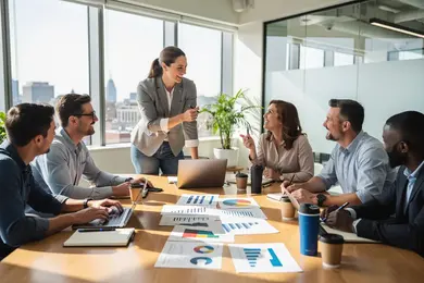 2026 Startup Founder vs Small Business Owner vs Franchise Owner: Income, Risk, and Growth Potential thumbnail