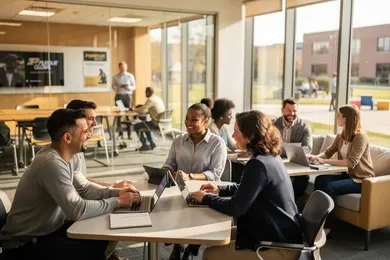 2026 Purdue Global Online AASBA in General Business: Cost, Curriculum, Admissions, and Career Outcomes thumbnail