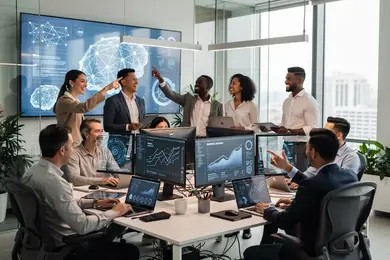 2026 Best AI Courses for Office Managers thumbnail