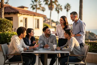 2026 Does Pepperdine University Offer Flexible Start Dates for Online Students? thumbnail