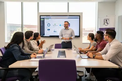 2026 Is Abilene Christian University's Online Ed.D. in Organizational Leadership - Higher Education Worth It? Salary, Outcomes, and ROI thumbnail