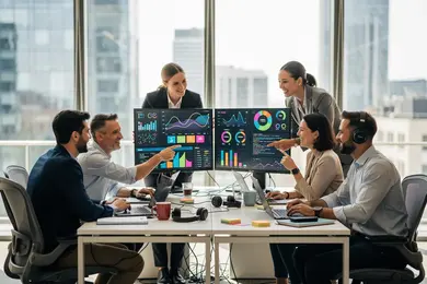 2026 Online Data Science Bachelor's Degree Programs That Accept Transfer Credits thumbnail