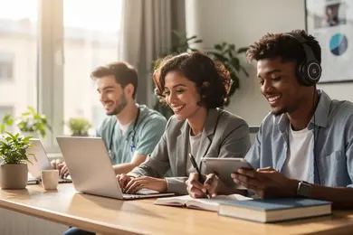 2027 Most Affordable Online College Programs thumbnail