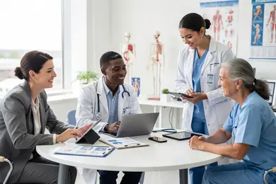 2026 Online Health Education Bachelor's Degree Programs With No Prerequisites thumbnail