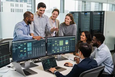 2027 Best Accredited Online Database Management Degree Programs: Compare Tuition, Admissions, and Career Outcomes thumbnail