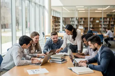 2027 How Often ALA-Accredited MLIS Programs Publish Tuition, Completion, and Job Placement Data thumbnail