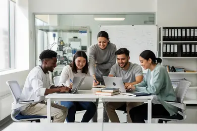2027 Best Non-Degree Programs With 2.0 GPA Admission thumbnail
