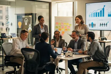 2027 Entrepreneurship Degree Concentration Outlook Report: Which Tracks Are Growing Faster, Paying More, and Hiring More Consistently