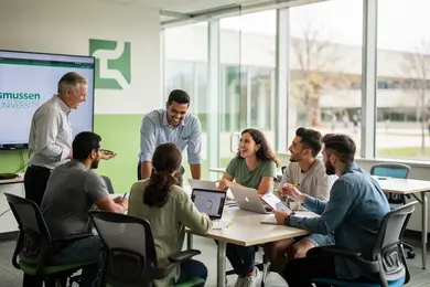 2026 Is Rasmussen University's Online Medical Billing and Coding Certificate Worth It? Salary, Outcomes, and ROI thumbnail