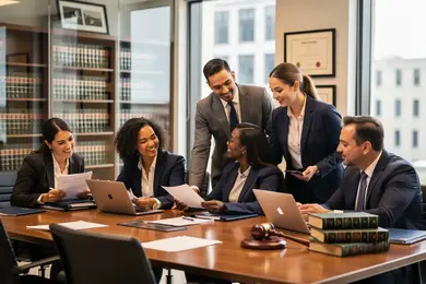 2026 Legal Studies Degree Program Availability Report: Which States and Schools Offer the Most Options thumbnail