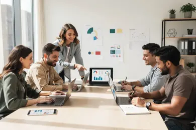 2027 Accredited Business Programs That Let Online Students Build Capstones Around Their Own Company thumbnail