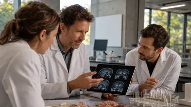 2027 Online Neuroscience Degree Programs With University Scholarships: Awards, Eligibility, and Net Cost thumbnail