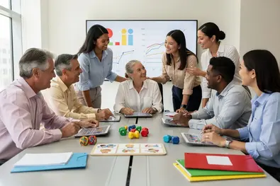 2027 How to Tell if an ABA Program Offers Real Student Support
