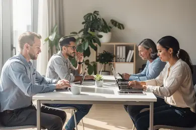 2027 Best Online Career Training Programs With Conditional Admission thumbnail