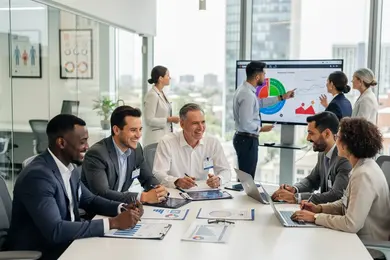 2026 Most Affordable Online Healthcare management Degree Programs Ranking in the USA