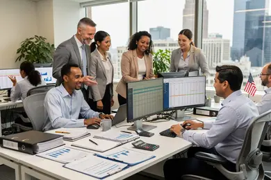 2026 Best Online Accounting Degrees for Cost Accounting Careers thumbnail