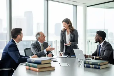2026 Best Online Legal Studies Degrees for Transfer Students thumbnail