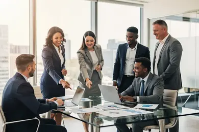 2026 Best Online MBA Programs for Non-Business Majors thumbnail