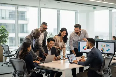 2026 Can a Technology Management Degree Lead to Remote Jobs? thumbnail