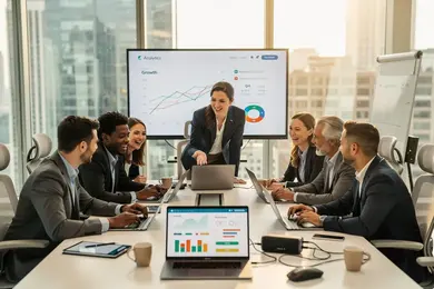 2026 Applied Business & Technology Career Outcomes by Degree Level Report: Pay, Employment, and Advancement Patterns thumbnail