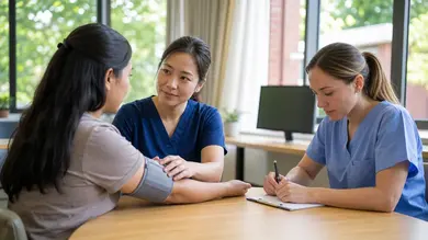 2027 Online Health Education Master's Programs With No Application Fee thumbnail