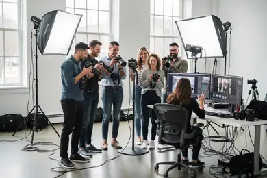 2026 Photography Skills Gap Analysis: What Employers Want vs What Degree Programs Teach thumbnail